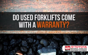 do_used_forklifts_come_with_a_warranty.png