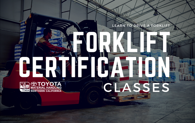 Forklift-certification-classes-California-east-bay-salinas-fresno-sacramento