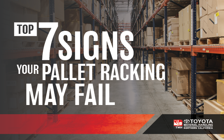 Signs_Your_Pallet_Racking_May_Fail