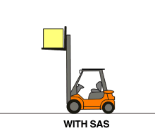 Toyota-animation-with-SAS