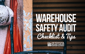 warehouse_safety_audit_checklist_tips.