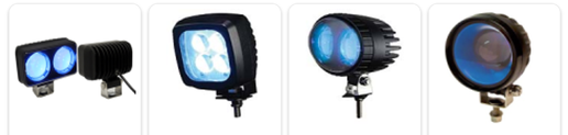 forklift-safety-equipment-blue-lights