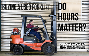 buying_a_used_forklift_do_hours_matter.png
