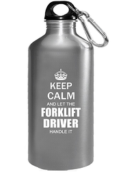 keep-calm-forklift-driver.png