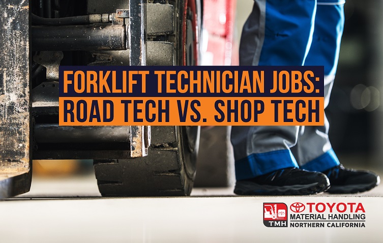 mechanic-jobs-forklift_road_tech_vs_shop_tech
