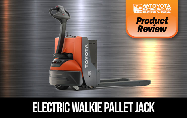 product_review_electic_walkie_pallet_jack.