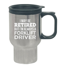 retired-forklift-driver-gift-mug.png