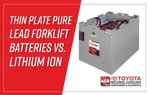thin_plate_pure_lead_forklift_batteries_vs_lithium_ion