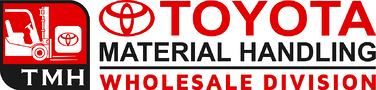 Toyota_wholesale_logo1_23.png