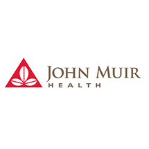 John_Muir_Logo_Color.png