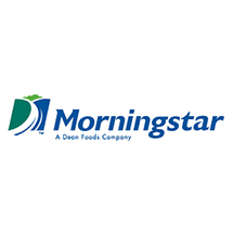 MorningStar_Logo_Color.png