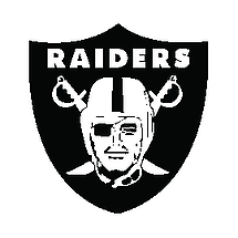 raiders_logo2.png