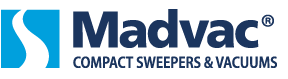 Madvac-logo.