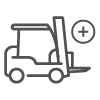 New_Forklift_Icon-01＂title=