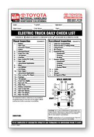 Forklift_Checklist.png