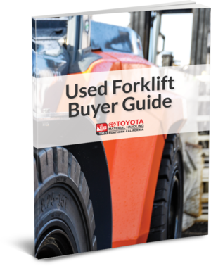 used_forklift_buyer_guide.png