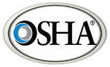 OSHA标志