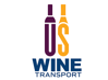 US-Wine_Transport-Logo