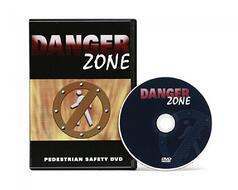 danger_zone_image