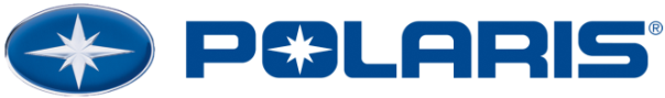 Polaris-Logo-Font“width=