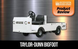 product_review_taylor_dunn_bigfoot-1