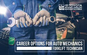 careers_for_auto_mechanics_forklift_technician