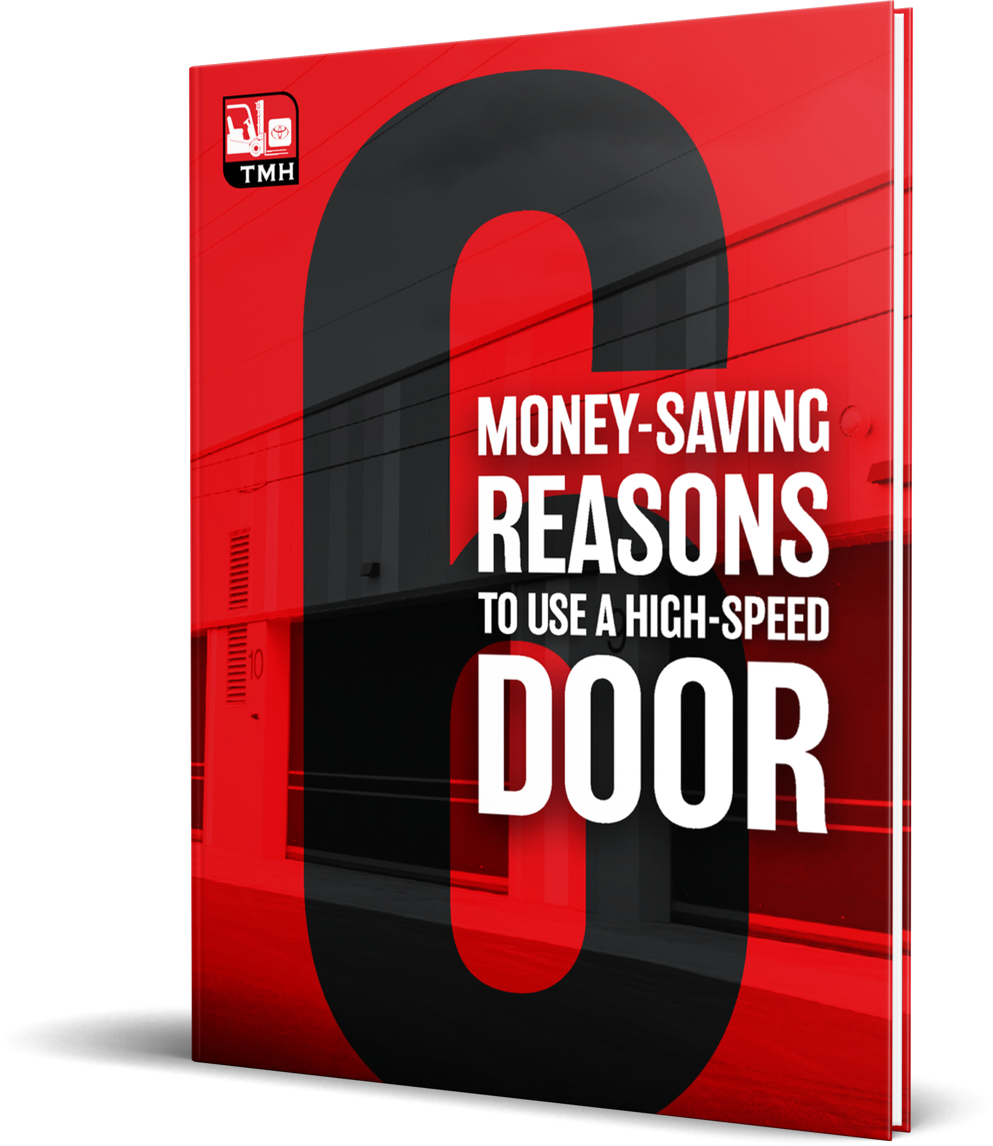 6-money-saving-reasons-high-speed-door
