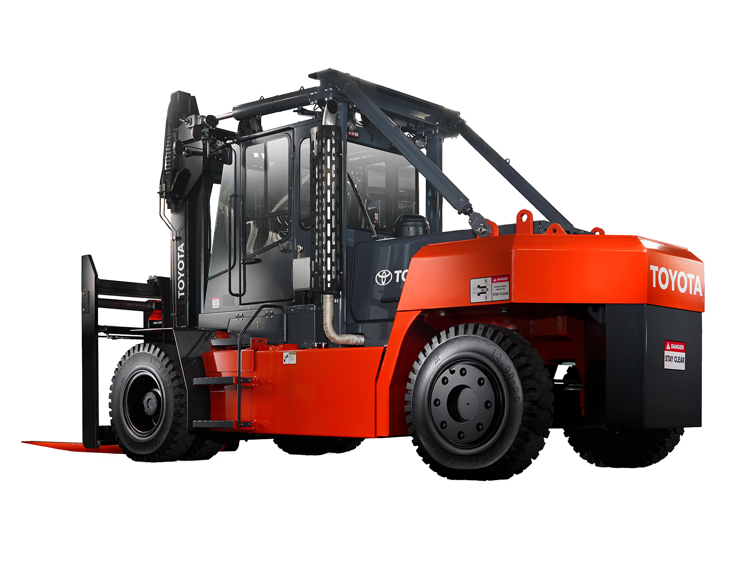 high_capacity_pneumatic_forklift.png.