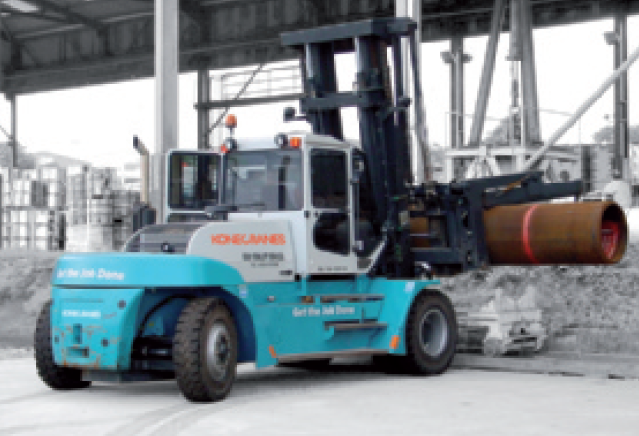 Konecranes-Oil-And-Gas-Forklift