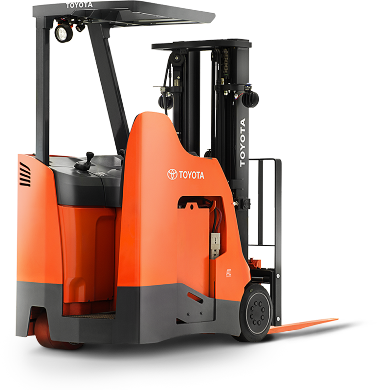 Stand-Up_rider_forklift.png
