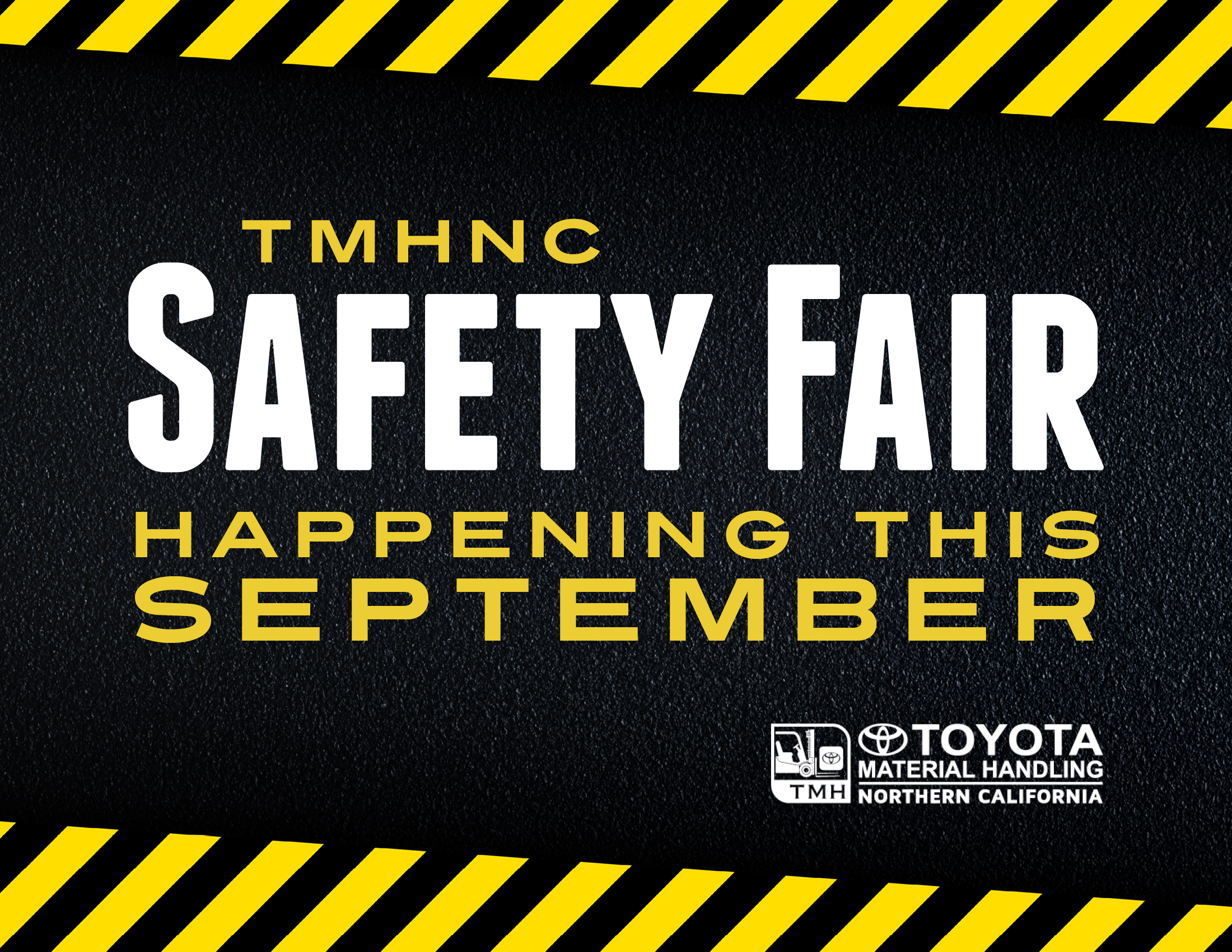 TMHNC_Safety_Fair_Banner_2