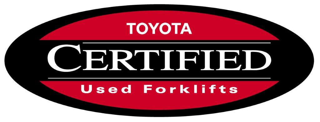 certified_used_logo