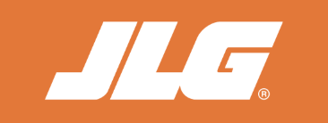 JLG_logo＂width=