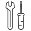 New_Forklift_Icon-03＂title=