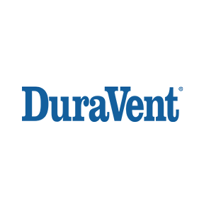 Duravent_Logo.png