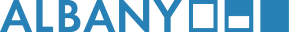 albany-new-logo