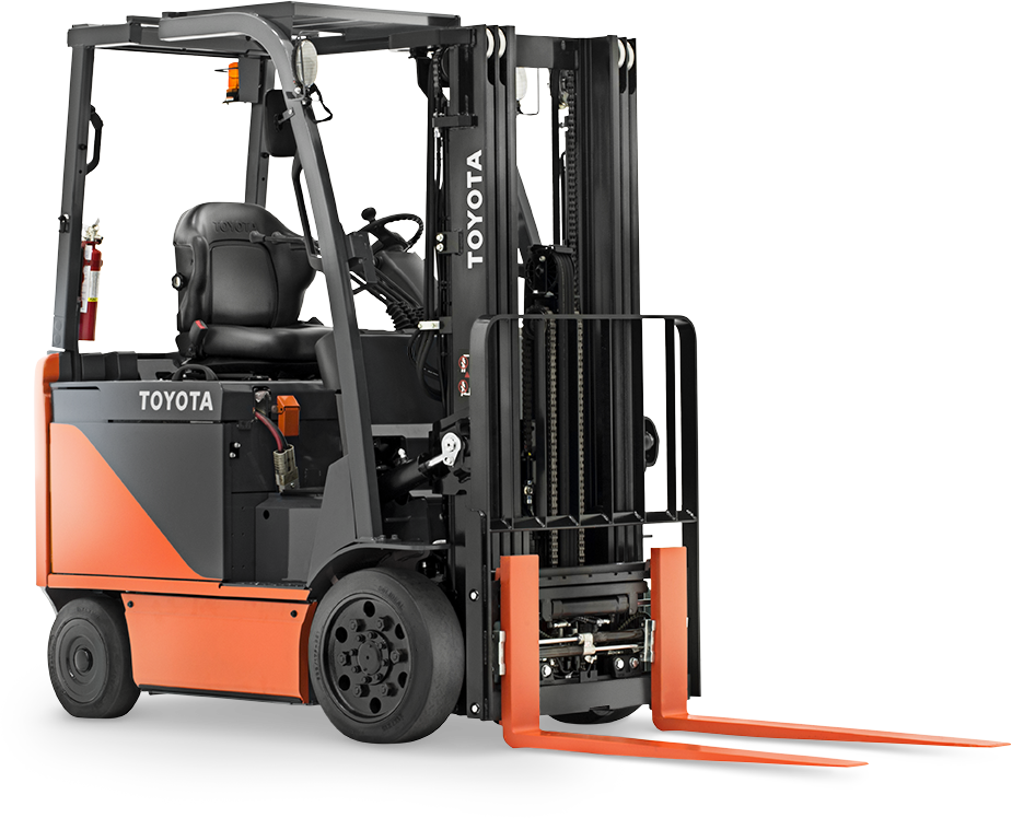 Core_Electric_Forklift.png
