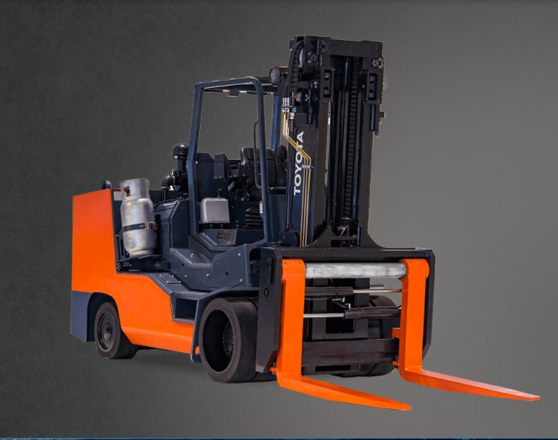 High-Capacity-large-cushion-forklift.png
