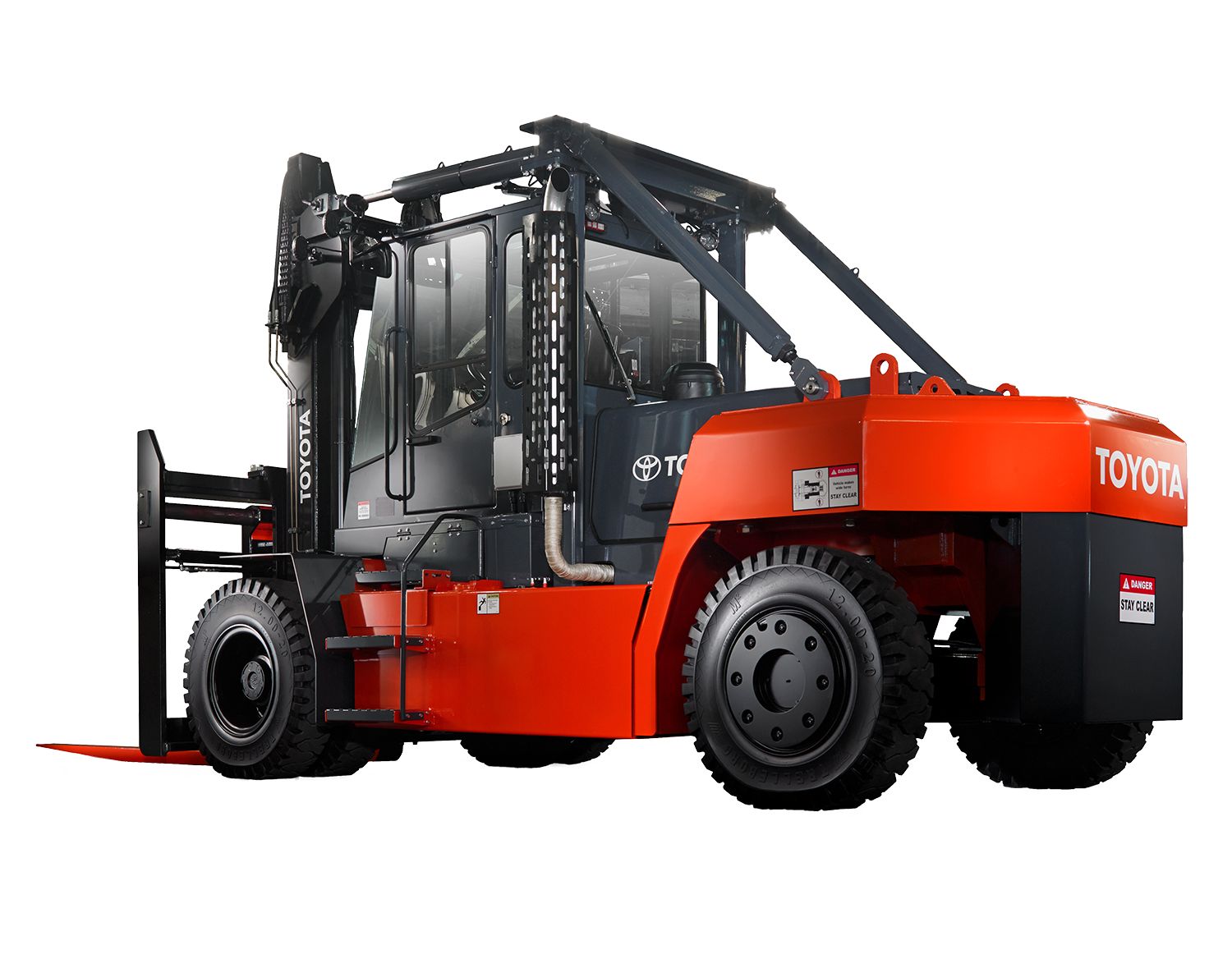 High_Capacity_Pneumatic_Forklift.png
