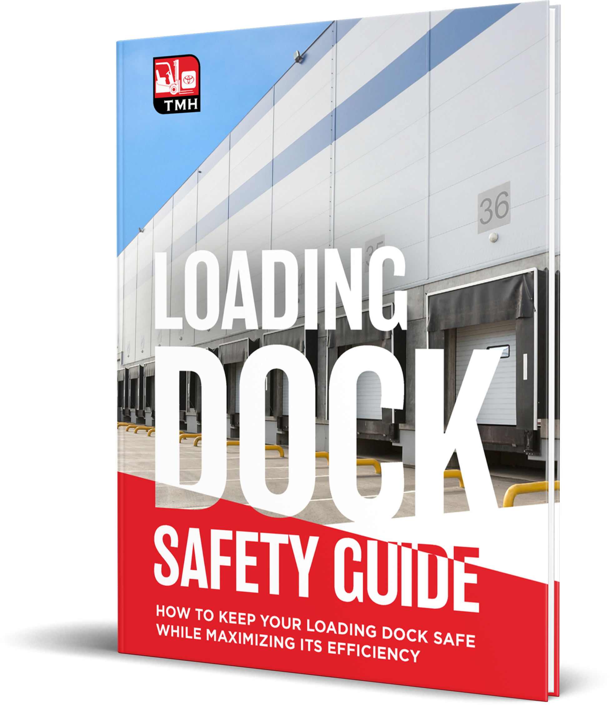 Loading-Dock-Safety-from-TMHNC