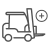 New_Forklift_Icon-01＂title=
