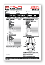 Forklift_Checklist.png