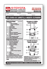 Forklift_Checklist4.png