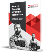 become_a_Forklift_tech_Guide＂width=